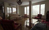ویلای تک خوابه دوبلکس ویلای تک خوابه دوبلکس