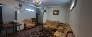 واحد تک خوابه_کبیر_رشت واحد تک خوابه_کبیر_رشت