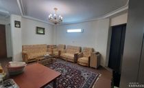 واحد تک خوابه_کبیر_رشت واحد تک خوابه_کبیر_رشت