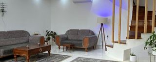 ویلای دوبلکس آسمان ویلای دوبلکس آسمان