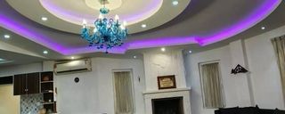ویلای دوبلکس بید مجنون ویلای دوبلکس بید مجنون