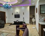 ویلای دوبلکس بید مجنون ویلای دوبلکس بید مجنون