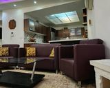 ویلای دوبلکس بید مجنون ویلای دوبلکس بید مجنون