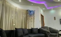 ویلای دوبلکس بید مجنون ویلای دوبلکس بید مجنون