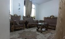 ویلای دوبلکس دهقان ویلای دوبلکس دهقان