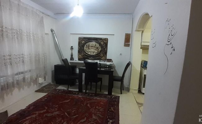 ویلای دوبلکس دهقان ویلای دوبلکس دهقان
