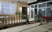 ویلای دوخوابه استخردار ویلای دوخوابه استخردار
