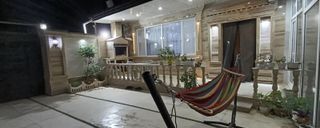 ویلای دوخوابه استخردار ویلای دوخوابه استخردار