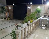 ویلای دوخوابه استخردار ویلای دوخوابه استخردار