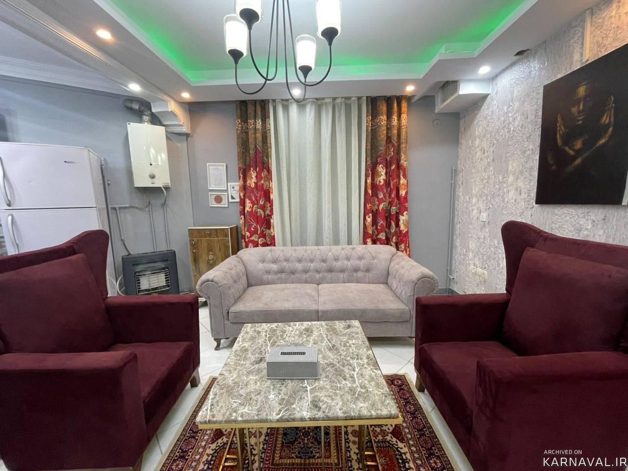 مجموعه ی "لاریک" بریانک مجموعه ی "لاریک" بریانک
