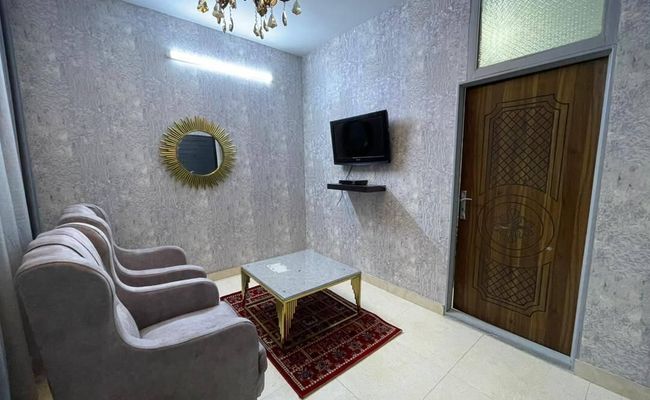 مجموعه "آکام روم" بازار تهران مجموعه "آکام روم" بازار تهران