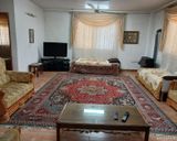 واحد بهارنارنج طبقه همکف واحد بهارنارنج طبقه همکف