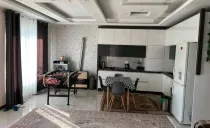 ویلا استخردار آبسرد باغ گیلاس کوهسار ویلا استخردار آبسرد باغ گیلاس کوهسار