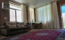 سوییت فلت شهید بیژن قاسمی (واحد ۱) دنا سوییت فلت شهید بیژن قاسمی (واحد ۱) دنا