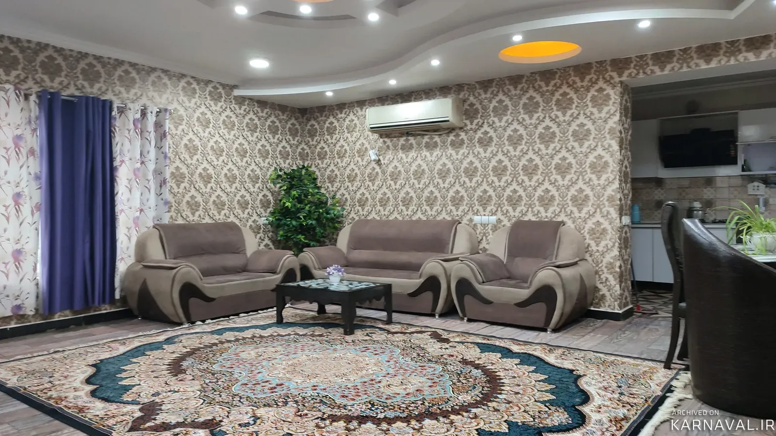 ویلا استخردار آبسرد آسنات با فوتبال دستی دزفول ویلا استخردار آبسرد آسنات با فوتبال دستی دزفول