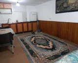 سوییت در جاده آب پری رویان سوییت در جاده آب پری رویان