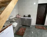 کلبه روجین (پلاک ۲) شیرگاه کلبه روجین (پلاک ۲) شیرگاه