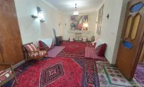 ویلا خورزن سرسرا محلات ویلا خورزن سرسرا محلات