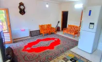 ویلا مهدیه (1) لاهیجان ویلا مهدیه (1) لاهیجان