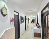 هتل نور ماکو هتل نور ماکو