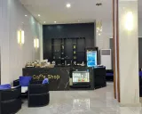 هتل آرامیس کیش هتل آرامیس کیش
