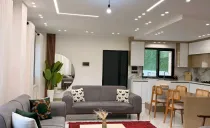 ویلا دوبلکس استخردار آبگرم ربیعی شفت ویلا دوبلکس استخردار آبگرم ربیعی شفت
