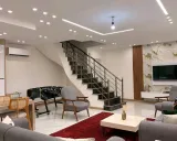 ویلا دوبلکس استخردار آبگرم ربیعی شفت ویلا دوبلکس استخردار آبگرم ربیعی شفت