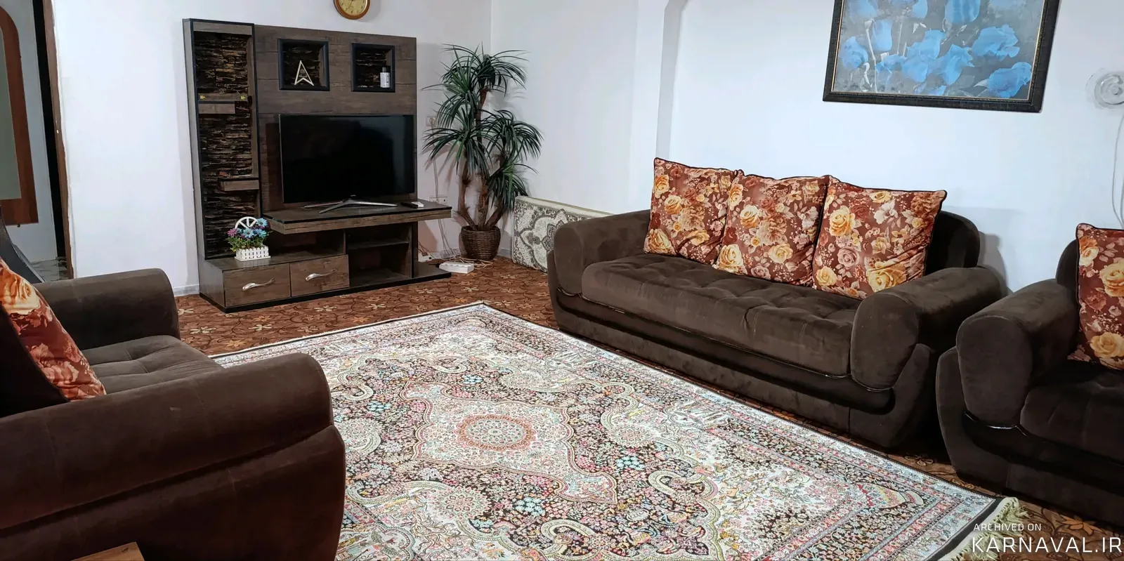 سوییت مسعودی فر لنگرود سوییت مسعودی فر لنگرود