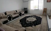 ویلا جنگلی کاج ماسال ویلا جنگلی کاج ماسال