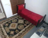 ویلا مهربانی گرگان ویلا مهربانی گرگان
