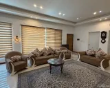 ویلا استخردار آبسرد دانش با ایرهاکی سهیلیه ویلا استخردار آبسرد دانش با ایرهاکی سهیلیه