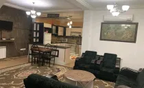 ویلا تریپلکس بخشی فریدون کنار ویلا تریپلکس بخشی فریدون کنار