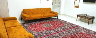 خانه میلاد رشت خانه میلاد رشت