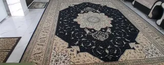 ویلا جنگلی کاج ماسال ویلا جنگلی کاج ماسال