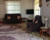 ویلا آوا تالش ویلا آوا تالش