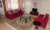 ویلا ساحل ایزدشهر ویلا ساحل ایزدشهر