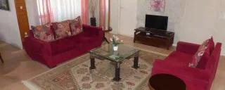 ویلا ساحل ایزدشهر ویلا ساحل ایزدشهر