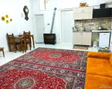 خانه میلاد رشت خانه میلاد رشت