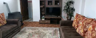سوییت مسعودی فر لنگرود سوییت مسعودی فر لنگرود