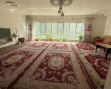 آپارتمان دیوەخان (سە خوابە) اورامان تخت آپارتمان دیوەخان (سە خوابە) اورامان تخت