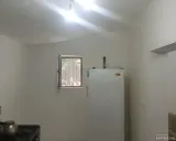 ویلا جنگلی برات ماسال ویلا جنگلی برات ماسال
