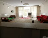ویلا گل نرگس اصفهان ویلا گل نرگس اصفهان