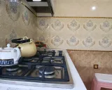ویلا ساحلی دلیجان اسالم ویلا ساحلی دلیجان اسالم