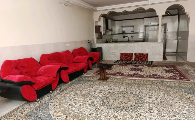 ویلا گل نرگس اصفهان ویلا گل نرگس اصفهان