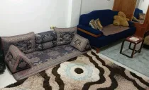 ویلا زارعی بابلسر ویلا زارعی بابلسر