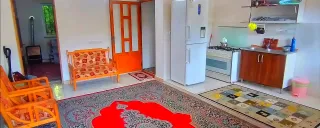 ویلا مهدیه (1) لاهیجان ویلا مهدیه (1) لاهیجان