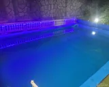 ویلا استخردار آبسرد کامران با بیلیارد در نزدیکی بوشهر تنگستان ویلا استخردار آبسرد کامران با بیلیارد در نزدیکی بوشهر تنگستان