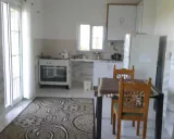 ویلا جنگلی کاج ماسال ویلا جنگلی کاج ماسال