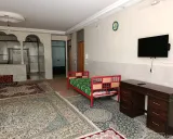 ویلا گل نرگس اصفهان ویلا گل نرگس اصفهان
