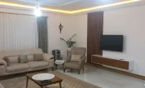 ویلا لاریجانی رامسر ویلا لاریجانی رامسر